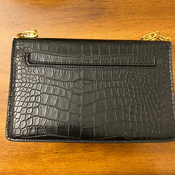 TF (inspo) Bag - Picture 8 of 10